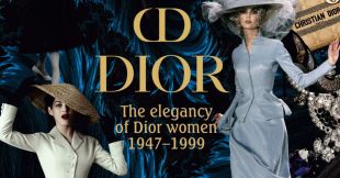 Kristian Dior muižā Fall, vēsture Kumnas muižā, ieroči no visas pasaules Paldiskos