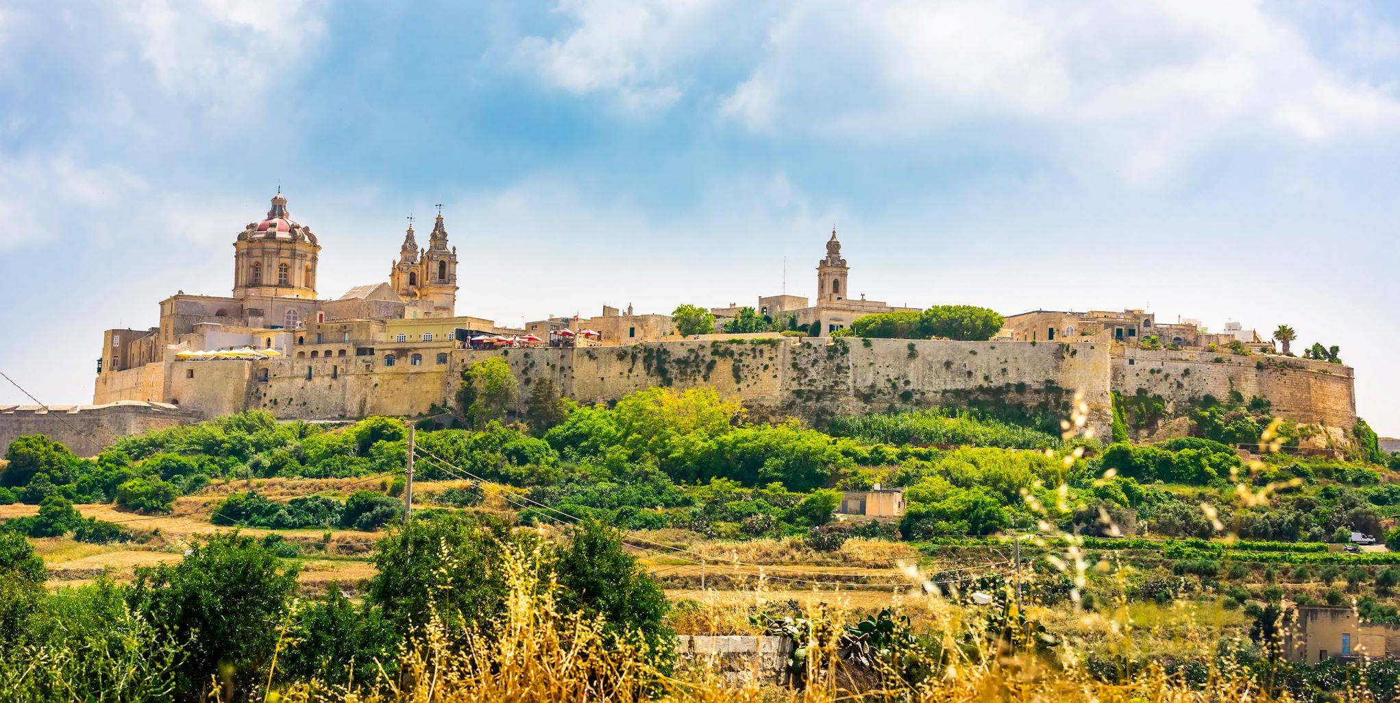 mdina2 1