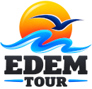 Edem-Tour