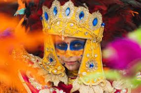 Il-Karnival Ta’ Malta 2026 vai tradicionālais Maltas karnevāls